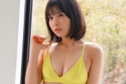 芳賀礼