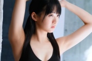 松山綺利
