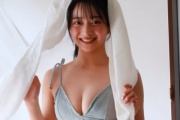 璃音