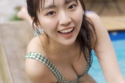 豊田ルナ