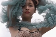 一ノ瀬瑠菜